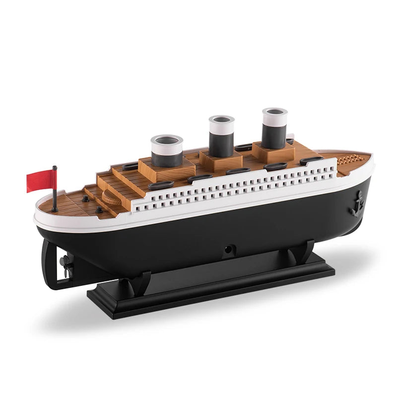 boat humidifier